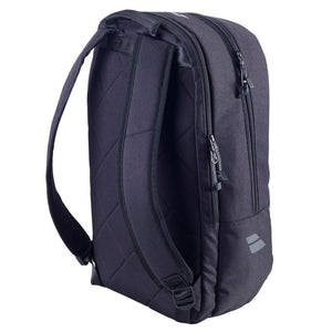 Babolat Backpack Court Lite - 