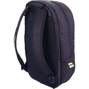 Babolat Backpack Court Lite - 