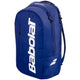 Babolat Backpack Court Lite - 
