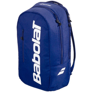 Babolat Backpack Court Lite - 