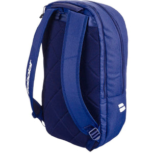 Babolat Backpack Court Lite - 