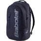Babolat Backpack Court Lite - 