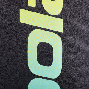 Babolat Backpack Court Lite - 