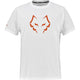 Babolat Cotton T-Shirt Lebron 2026 - 