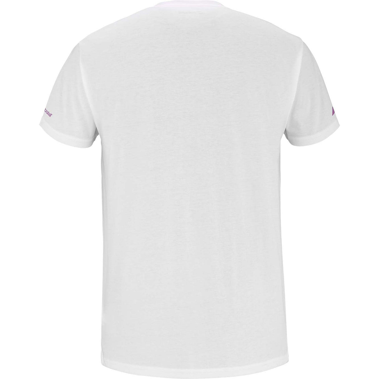 Babolat Cotton T-Shirt Lebron - 