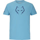 Babolat Cotton T-Shirt Lebron - 