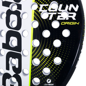 Babolat Counter Origin - 