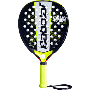 Babolat Counter Origin - 