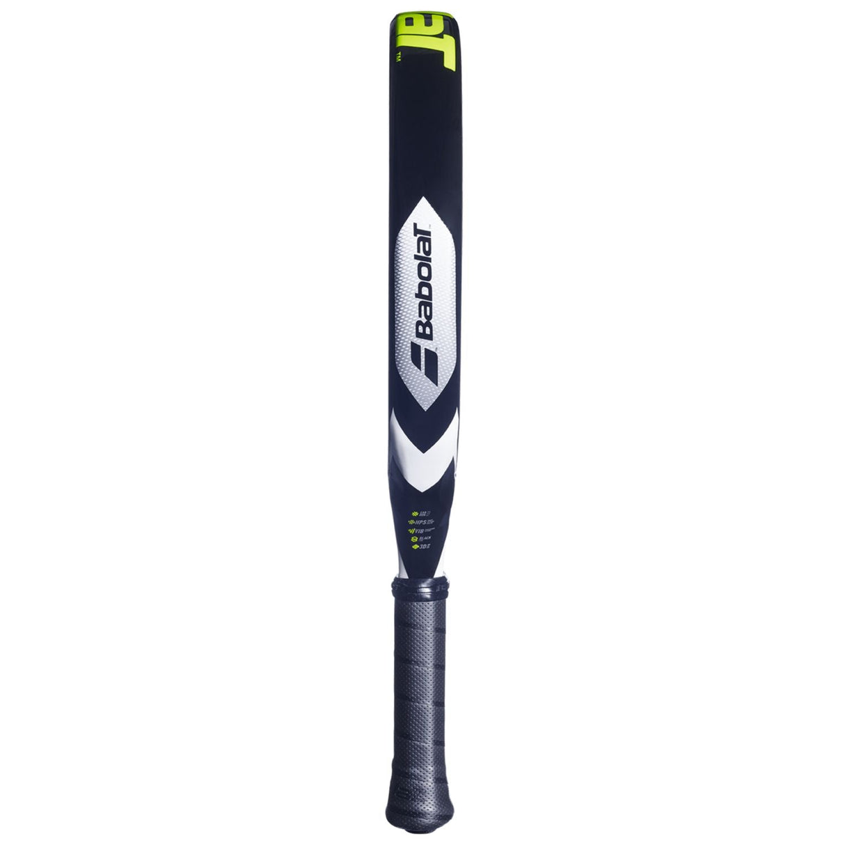 Babolat Counter Veron 2.6 - 