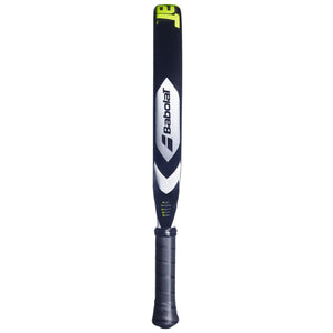 Babolat Counter Veron 2.6 - 