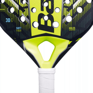 Babolat Counter Vertuo 25 - 
