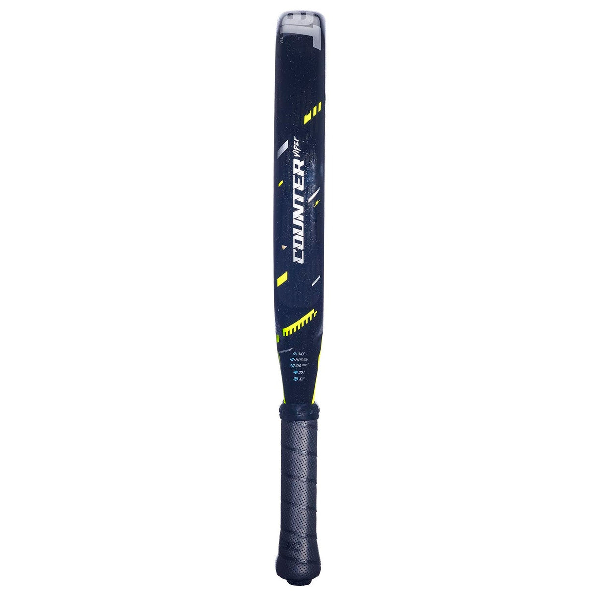 Babolat Counter Viper 25 - 
