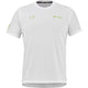 Babolat Crew Neck T-Shirt Lebron 2026 - 