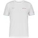 Babolat Crew Neck T-Shirt Lebron - 
