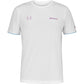 Babolat Crew Neck T-Shirt Lebron - 
