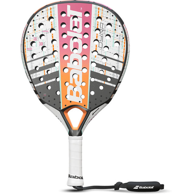 Babolat Dyna Energy 2023 - 