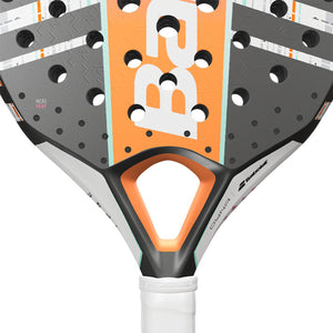 Babolat Dyna Energy 2023 - 