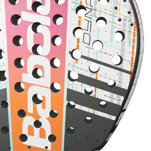 Babolat Dyna Energy 2023 - 