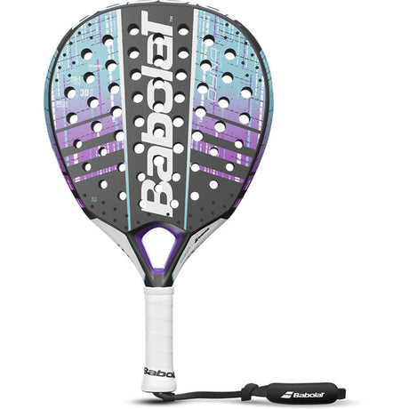 Babolat Dyna Spirit 2023 - 