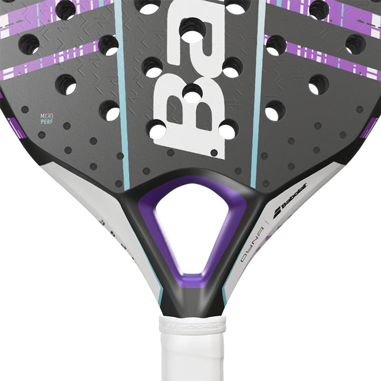 Babolat Dyna Spirit 2023 - 