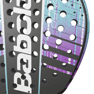 Babolat Dyna Spirit 2023 - 