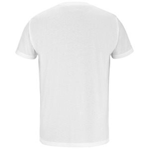 Babolat Exercise Big Flag T-Shirt - 