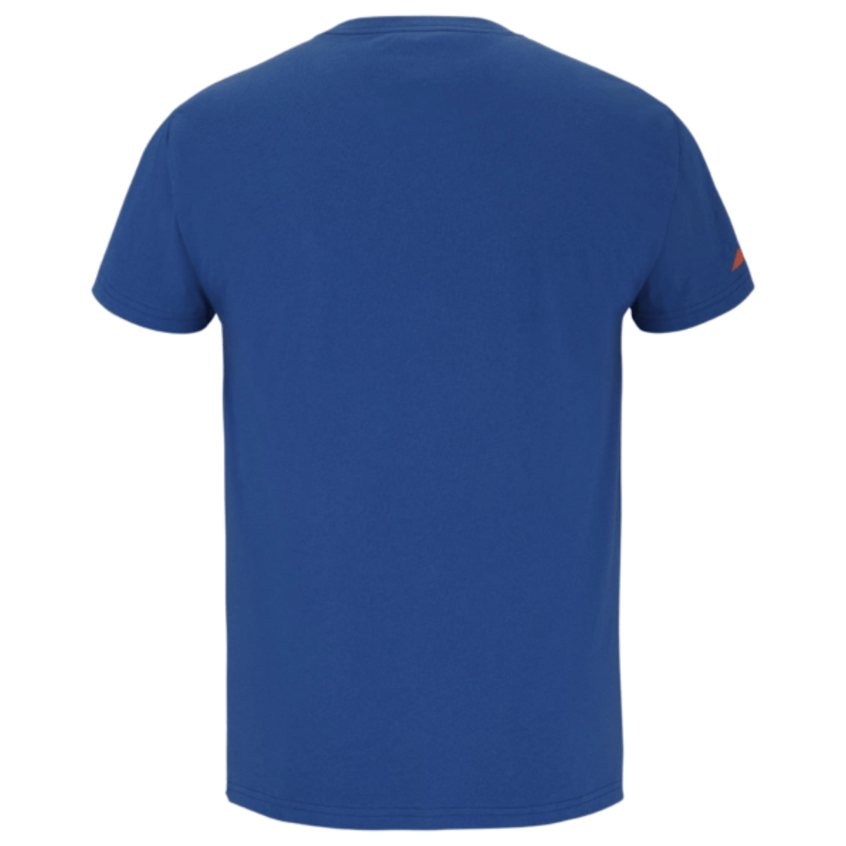 Babolat Exercise Big Flag T-Shirt - 