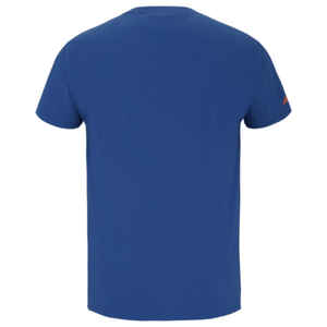Babolat Exercise Big Flag T-Shirt - 