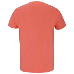 Babolat Exercise Big Flag T-Shirt - 