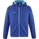 Babolat Exercise Hood Jacket - 