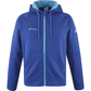 Babolat Exercise Hood Jacket - 