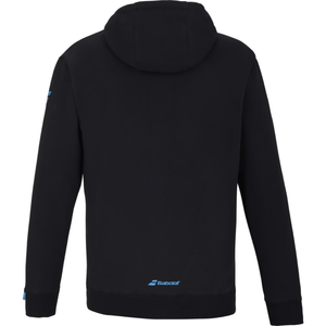 Babolat Exercise Hood Sweat Men - 