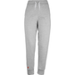 Babolat Exercise Jogger Pant W - 