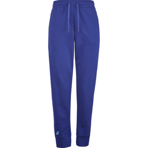 Babolat Exercise Jogger Pant W - 