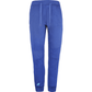 Babolat Exercise Jogger Pants - 