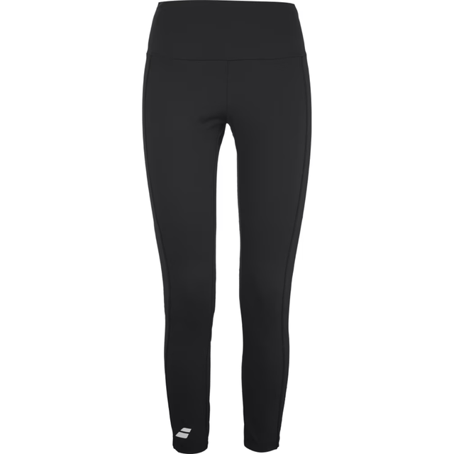 Babolat Exercise Legging 7/8 W - 
