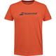 Babolat Exercise T-Shirt - 