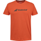Babolat Exercise T-Shirt - 