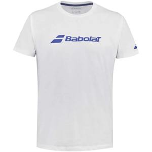 Babolat Exercise T-Shirt - 