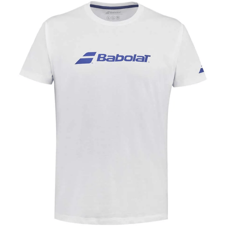 Babolat Exercise T-Shirt - 