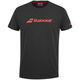 Babolat Exercise T-Shirt - 