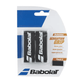 Babolat Grip Sensation (2x) - 