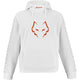 Babolat Hoodie Sweat Lebron - 