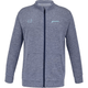 Babolat Jacket Lebron - 