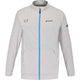Babolat Jacket Lebron - 