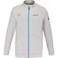 Babolat Jacket Lebron - 