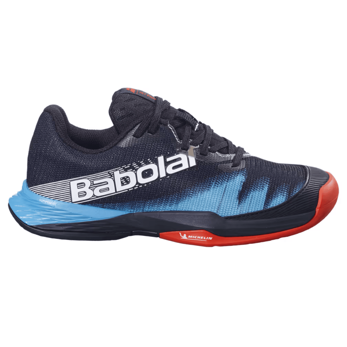 Babolat Jet Premura 2 Junior - 