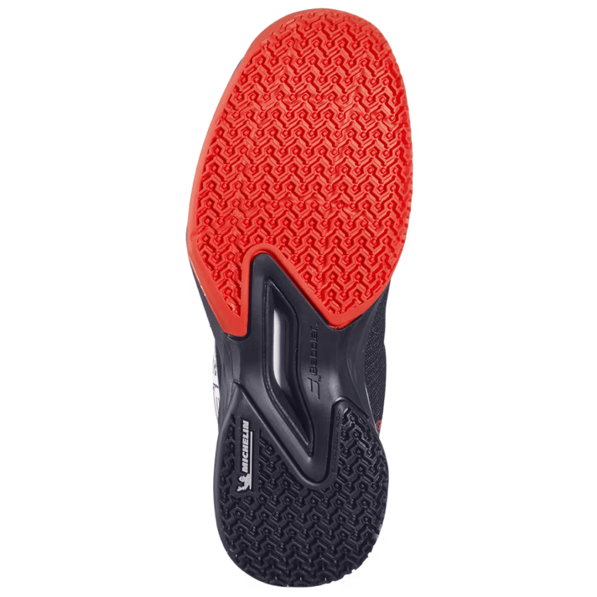 Babolat Jet Premura 2 Junior - 