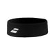 Babolat Logo Headband - 
