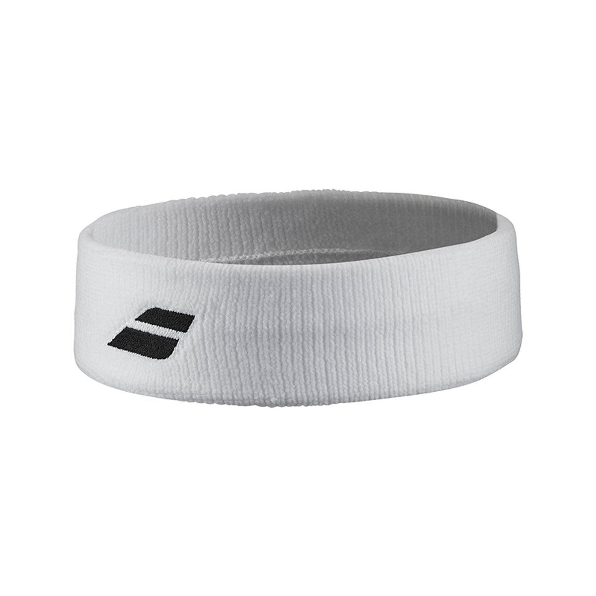 Babolat Logo Headband - 